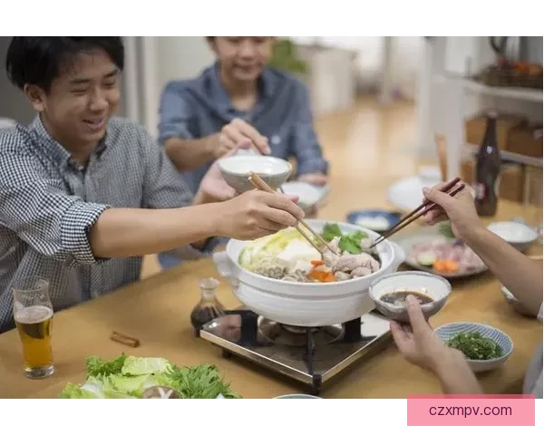 疯狂厨房2双人3，一场超刺激的烹饪大对决！ 