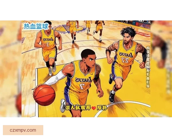 斗牛直播nba：开启热血篮球赛事精彩新体验！ 