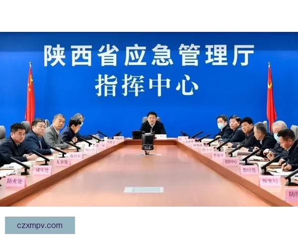 31省区市新增87例本土确诊陕西占78例疫情防控形势严峻